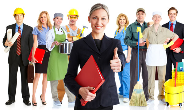 Gebze Yük Taşıma Personeli Hizmeti